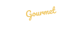 Votre site de burger et pizza