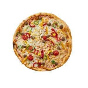 Italiano Original